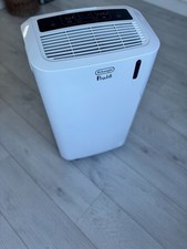 Delonghi PAC EM82 Portable Air