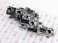 Rear Right Light Bulb Holder Peugeot 307 05-08 HB Lift 3 Door 5 Door 6351P3