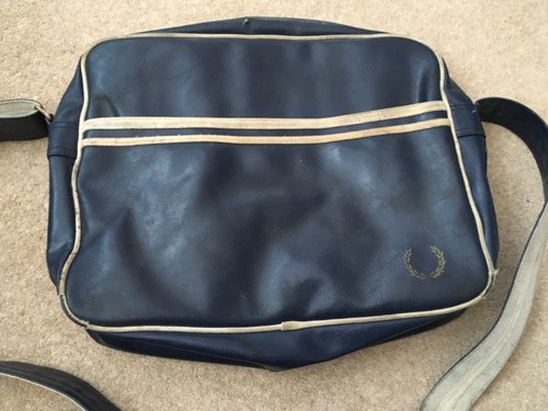 Fred perry vespa lambretta - vespa,