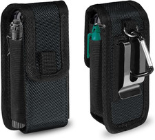 Multitool Sheath EDC Pouch for