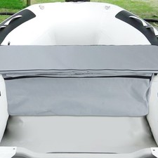 Inflatable Boat Bench Seat