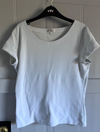 Country casuals white - casuals,