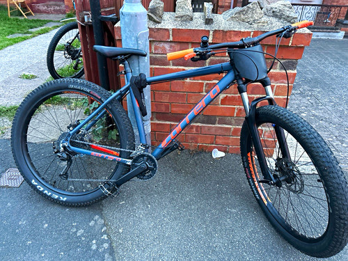 This bike for offers look - for, offers/look