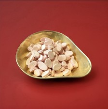 300g Cinnamon Odd Fellows