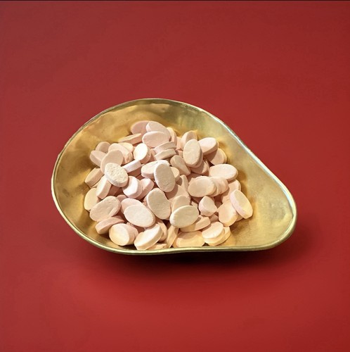 200g cinnamon odd - cinnamon, fellows