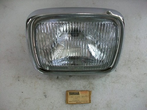 Nos oem 1978 1980 - nos!!, oem!