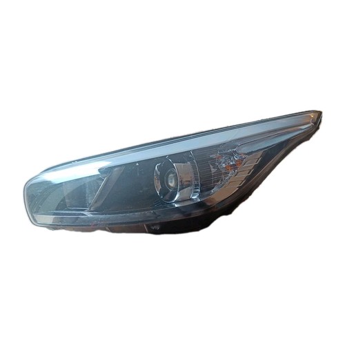 2012 mk2 kia - 2012-17, ceed