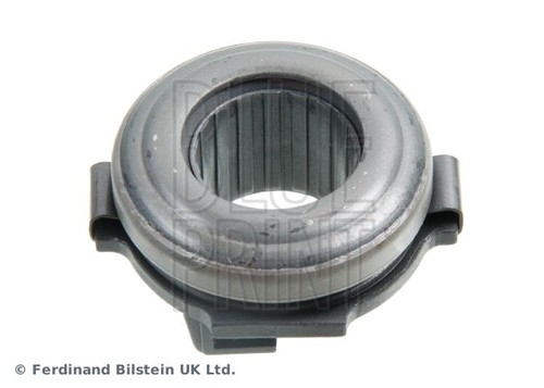 Clutch release bearing for - clutch,