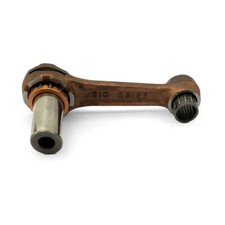 CRANK CON ROD KIT TKR Honda