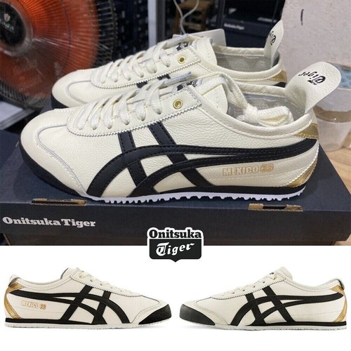Onitsuka tiger mexico - tiger, 66