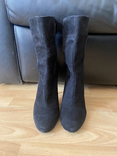 Ladies womens black - womens,