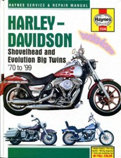 SHOP MANUAL SERVICE REPAIR