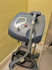 IPL Machine Chromolite Blue