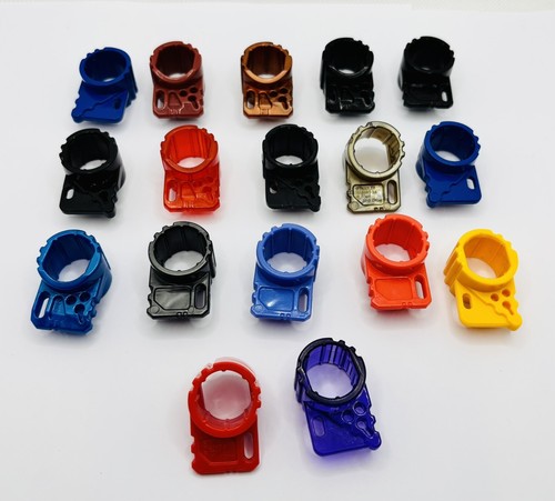 Beyblade metal fusion - metal,