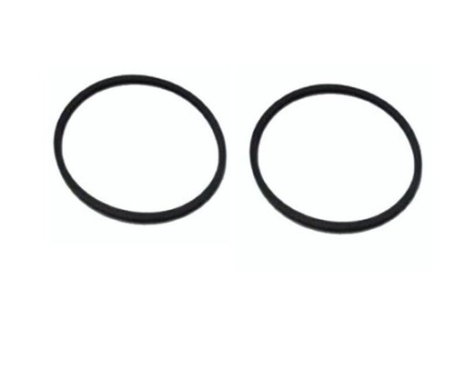 New denon two - belts,, one