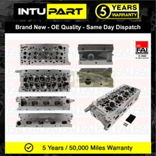 Fits Golf Passat Leon Ateca A3