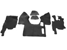 Eco Leather -  - Stitches