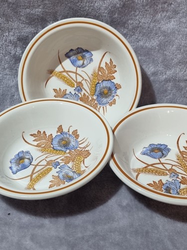 Barratts staffordshire - of,