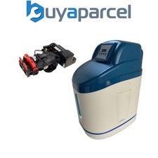 Calmag Calsoft Mini Meter