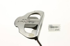 Ping Karsten 1959 Craz-E Golf