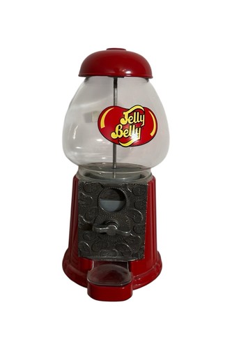 Jelly belly mini - mini, machine