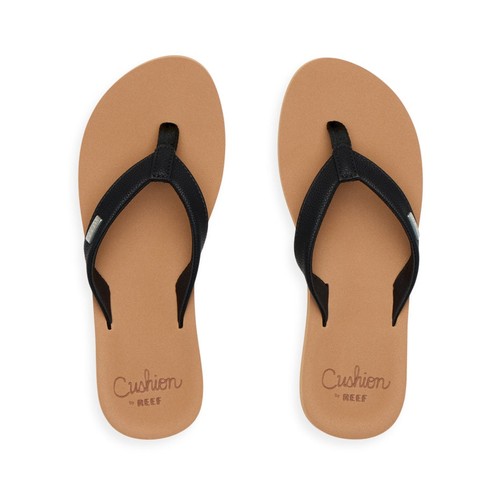 Reef baja sands women - women's, flip