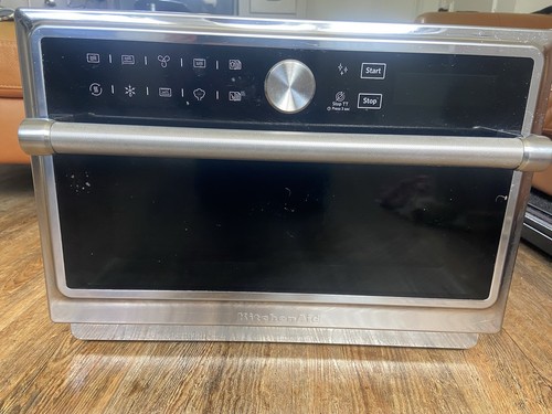 Kitchen aid kmqfx33910 33ltr - kitchen,