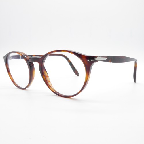 Persol 3092 9015 unisex - persol,