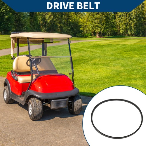 Pack for ezgo - 1, cycle
