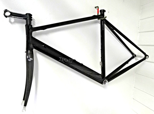 Neuvation f100 aluminum - neuvation,