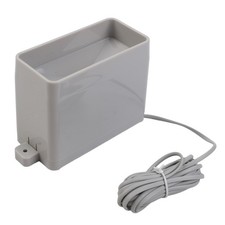 Accurate Rain Measurement with