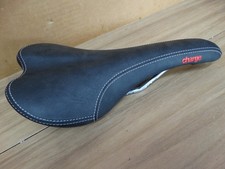 NEW  +  Charge Spoon Limited