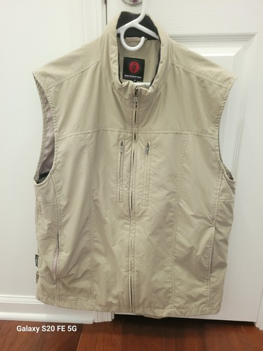 Scottevest sev utility - scottevest,