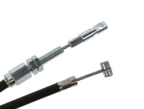 Throttle speed cable fits - throttle,