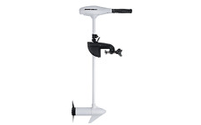 MINN KOTA RIPTIDE SALTWATER RT55 VT Electric Outboard Motor Engine Lb Thrust 42"