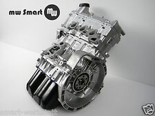  Replacement Engine AT Motor Smart ForTwo 799ccm 450 Diesel A6600100500