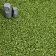 Cheap Artificial Grass 17mm