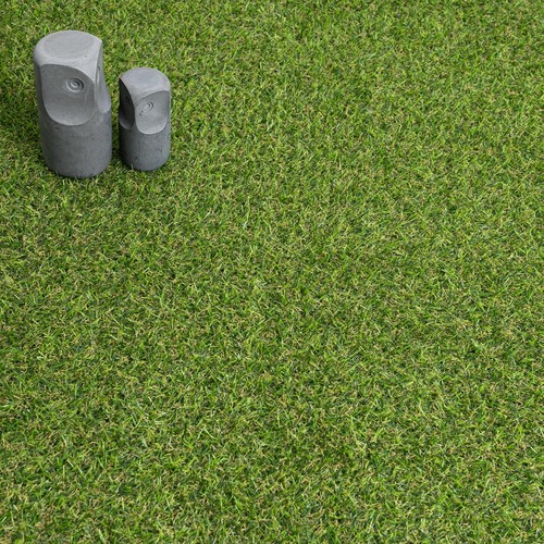 Cheap artificial grass - cheap,