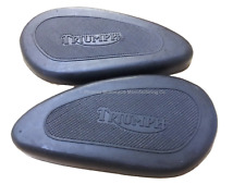 TRIUMPH PRE UNIT 5TA T90 T100