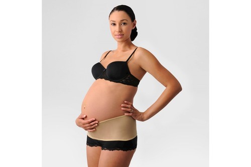 New under wrapz belly and - new,