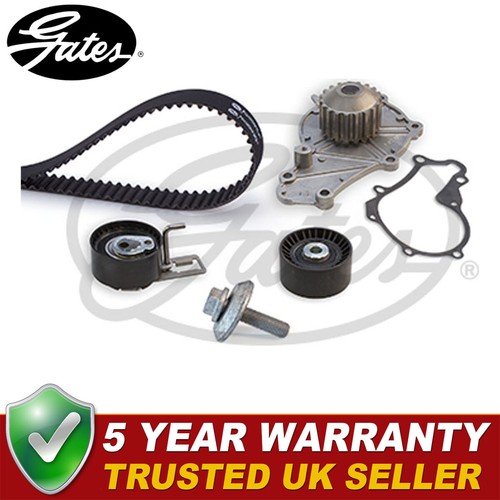 Gates timing cam belt - gates,