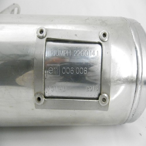 Triumph 300 sprint 94 - triumph,