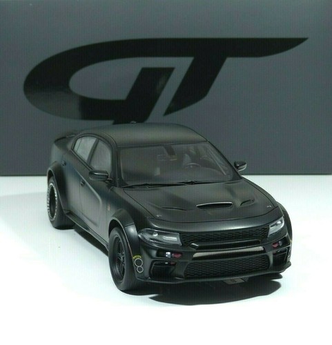 Dodge charger srt - charger, hellcat