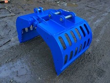 2-3 ton Excavator selector /