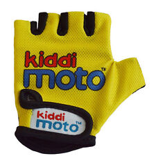 Kiddimoto Child Gloves Kids