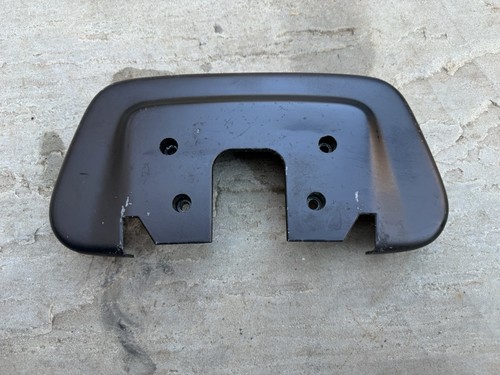Bmw k75 100 - k75,