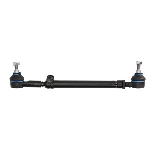 Steering rod left right front - steering,