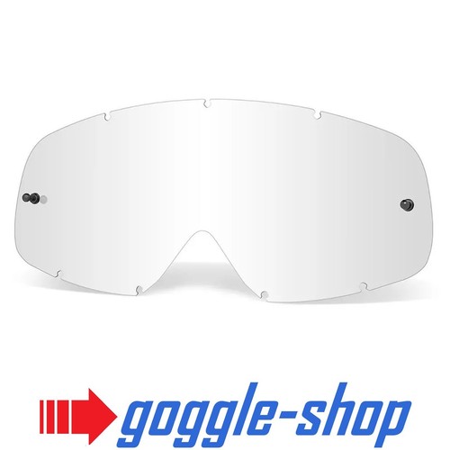 Oakley frame motocross mx - frame,