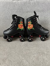 Rookie Rosa Roller Skates