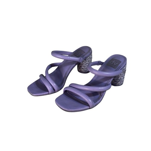 Dolce vita myla block - vita,